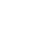网站防ddos攻击