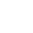 网站防ddos攻击